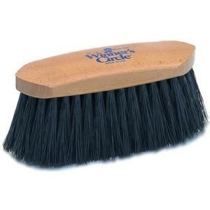 3" Trim Flick Hill Brush
