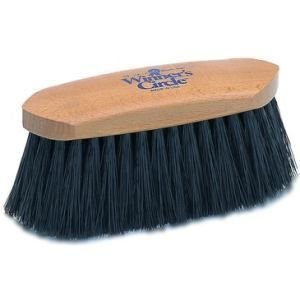 3" Trim Flick Hill Brush