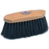 3" Trim Flick Hill Brush view 1