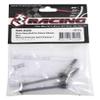 43mm Swing Shaft for Sakura Ultimate 2014 / 3Racing / SAK-U428 view 1