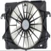 Plastic Cooling Fan Assembly for Dodge Ram 1500, Ram 1500 CH3115164 view 1