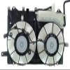 Plastic Cooling Fan Assembly for 2004-2009 Toyota Prius TO3117100 view 1