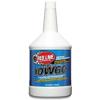 Red Line 11704 SAE 10W60 Fully Synthetic Motor Oil - 1 Quart view 1