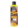 Chemical Guys CWS20216 Tough Mudder Foaming Truck, Off Road, ATV and RV Heavy Duty Wash Soap, (Works with Foam Cannons, Foam Guns or Bucket Washes), 16 fl oz, Lemon Scent view 1