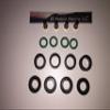 Johnson Evinrude Fuel Injector Repair KIT 4 Stroke view 1