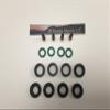 Johnson Evinrude Fuel Injector Repair KIT 4 Stroke view 2