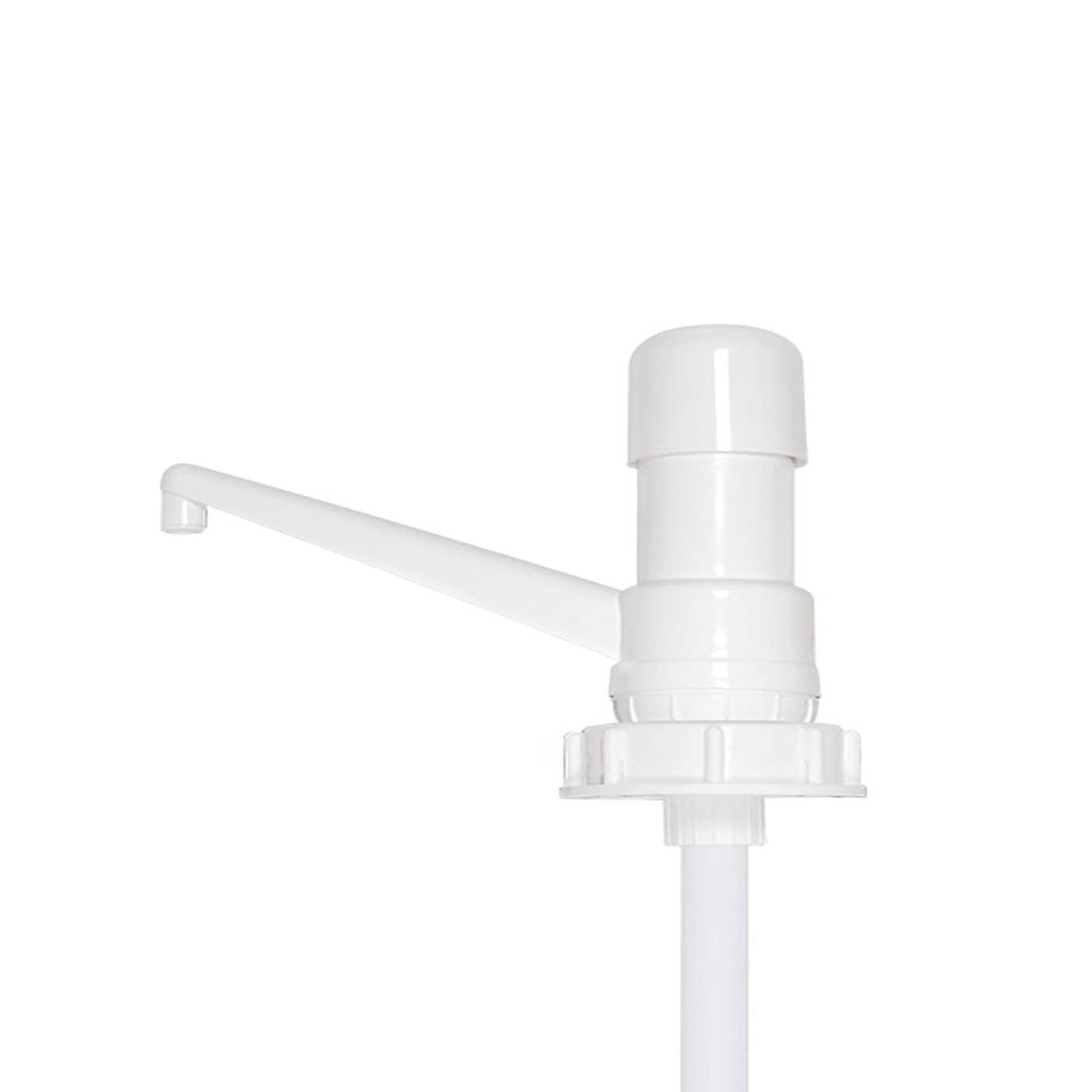 Sonett 20L Jerry Can Filling Pump Stroke 30ml 120g