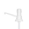 Sonett 20L Jerry Can Filling Pump Stroke 30ml 120g view 1