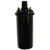 Ignition Coil Compatible with Mercruiser 170 ci 1985-1986 Inboard E18-0004 Replaces OEM# 898245T24, 38547, 32193A2, 392-806529A1, 26433, 33205, 32193 more in description view 1
