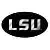 LSU Hitch Cover view 1