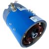 High Performance Golf Cart Motors EZGO Motor (Regen) 170-502-0001 14 MPH 40% More Torque 36/48 Volt American Made Golf Cart Motor Replace OEM# 73445G02, 73124G01 view 1