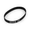 Speedmaster PCE237.1002 32.0" x 1.5" 320L150Hsn Gilmer Drive Belt Only view 1