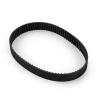 Speedmaster PCE237.1002 32.0" x 1.5" 320L150Hsn Gilmer Drive Belt Only view 2
