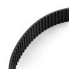 Speedmaster PCE237.1002 32.0" x 1.5" 320L150Hsn Gilmer Drive Belt Only view 4