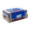 Nos High Performance Energy Drink, 384 Fluid Ounce, 16 Fl Oz (Pack of 24) view 3