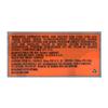 Nos High Performance Energy Drink, 384 Fluid Ounce, 16 Fl Oz (Pack of 24) view 4
