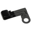 Inline Tube Compatible with 1970-79 GM Speedometer Cable Clip For Manual Transmission 1pc view 1