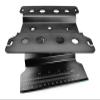 Integy Universal Car Stand Workstation for 1/8 Size (167x162x110mm) view 1