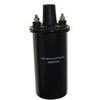 Ignition Coil Compatible with Mercruiser 230, 5.0L / LX MIE 1981-1995 Inboard CDI E18-0008 Replaces OEM# : 37068/392-7803A4, 392-805570A2, 392-7803, 300-8M0079202, 392-805570A1 view 1