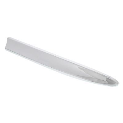 United Pacific 110178 Quarter Panel Top Fin Molding, 1 Pack
