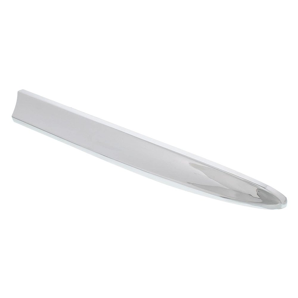 United Pacific 110178 Quarter Panel Top Fin Molding, 1 Pack