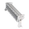 HEISE Dual Row Marine LED Light Light Bar - 14" view 1