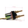 The ROP Shop | Starter Relay Solenoid fits Kawasaki 1992-1997 Jet Ski 750 SS & 1994-1995 ST PWC view 3