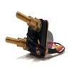 The ROP Shop | Starter Relay Solenoid fits Kawasaki 1992-1997 Jet Ski 750 SS & 1994-1995 ST PWC view 4