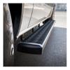 FTNF Luverne 415114-400829 Grip Step Black Aluminum 114-In Wheel to Wheel Running Boards, Select Ford F-250, F-350 Super Duty view 4