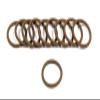 Fragola 999112 O-Ring, 10 Piece view 1