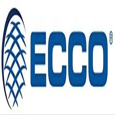 Ecco Safety Group EC7003-K