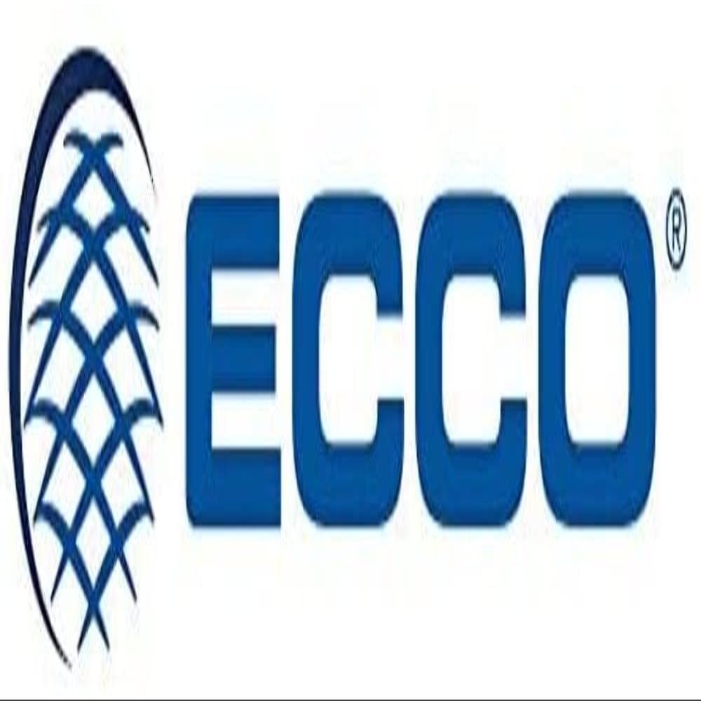 Ecco Safety Group EC7003-K