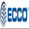 Ecco Safety Group EC7003-K view 1