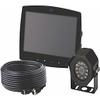 Ecco Safety Group EC7003-K view 2