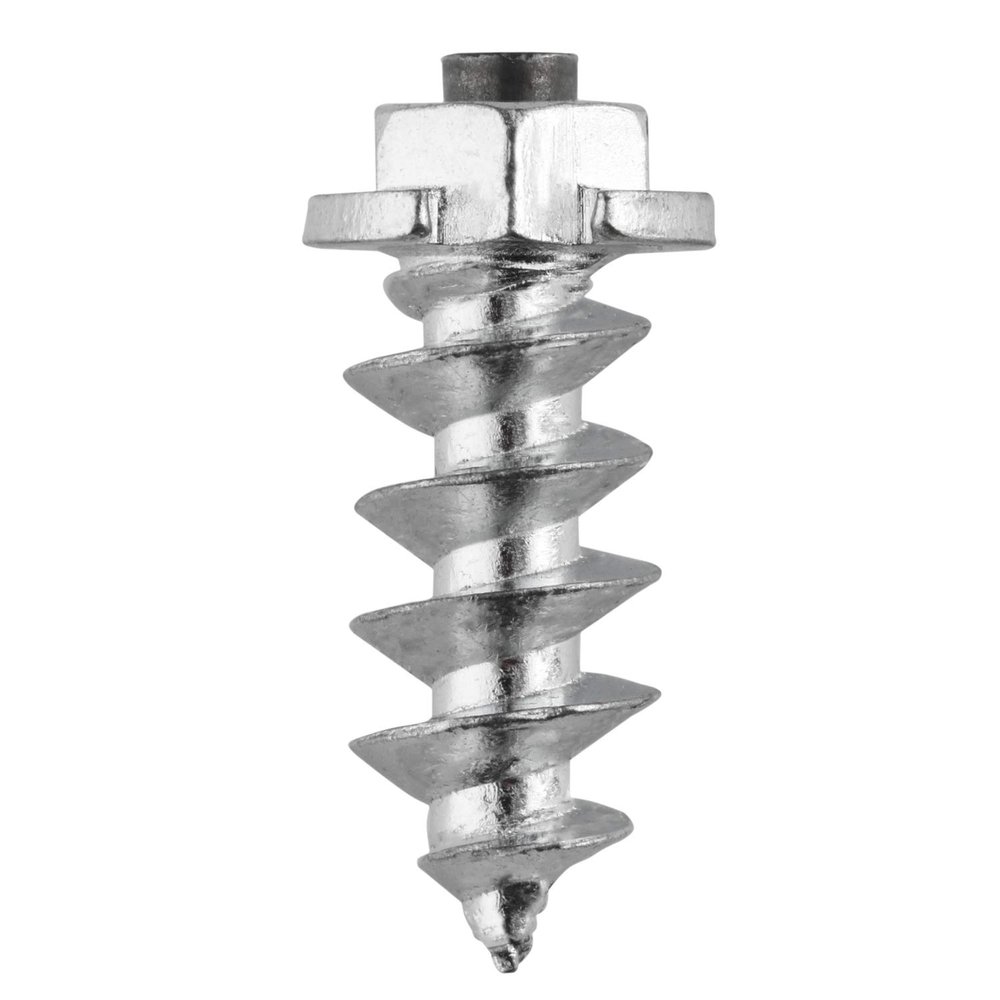 Igrip Shoulder Screw Studs, Box of 100 Screws Pack
