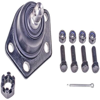 MAS BJ92155 Suspension Ball Joint