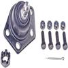 MAS BJ92155 Suspension Ball Joint view 1