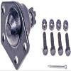 MAS BJ92155 Suspension Ball Joint view 2