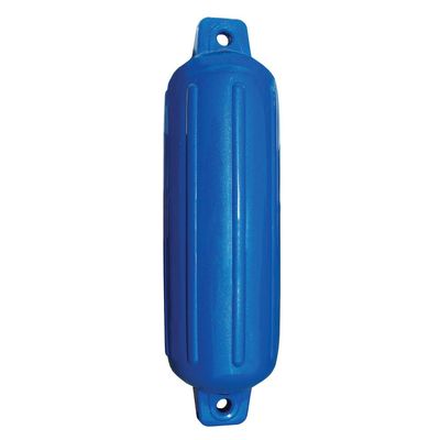 Taylor 252004 Fender Storm Gard Mid-Atlantic 5.5"X 20"