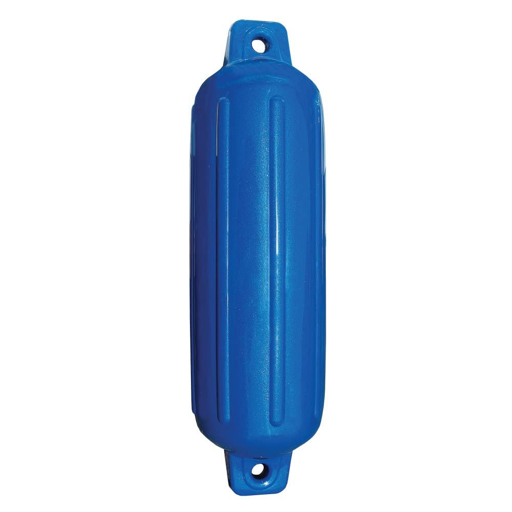 Taylor 252004 Fender Storm Gard Mid-Atlantic 5.5"X 20"
