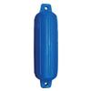 Taylor 252004 Fender Storm Gard Mid-Atlantic 5.5"X 20" view 1