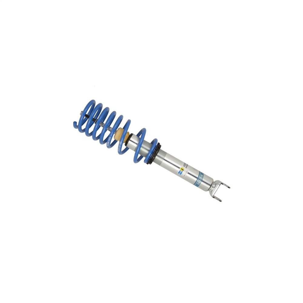 Bilstein B14 (PSS) 17 Fiat 124 Spider / 16-17 Mazda MX-5 Miata Front & Rear Performance Suspension (47-249622)