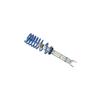 Bilstein B14 (PSS) 17 Fiat 124 Spider / 16-17 Mazda MX-5 Miata Front & Rear Performance Suspension (47-249622) view 1