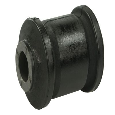 Mevotech Control Arm Bushing - MS404214