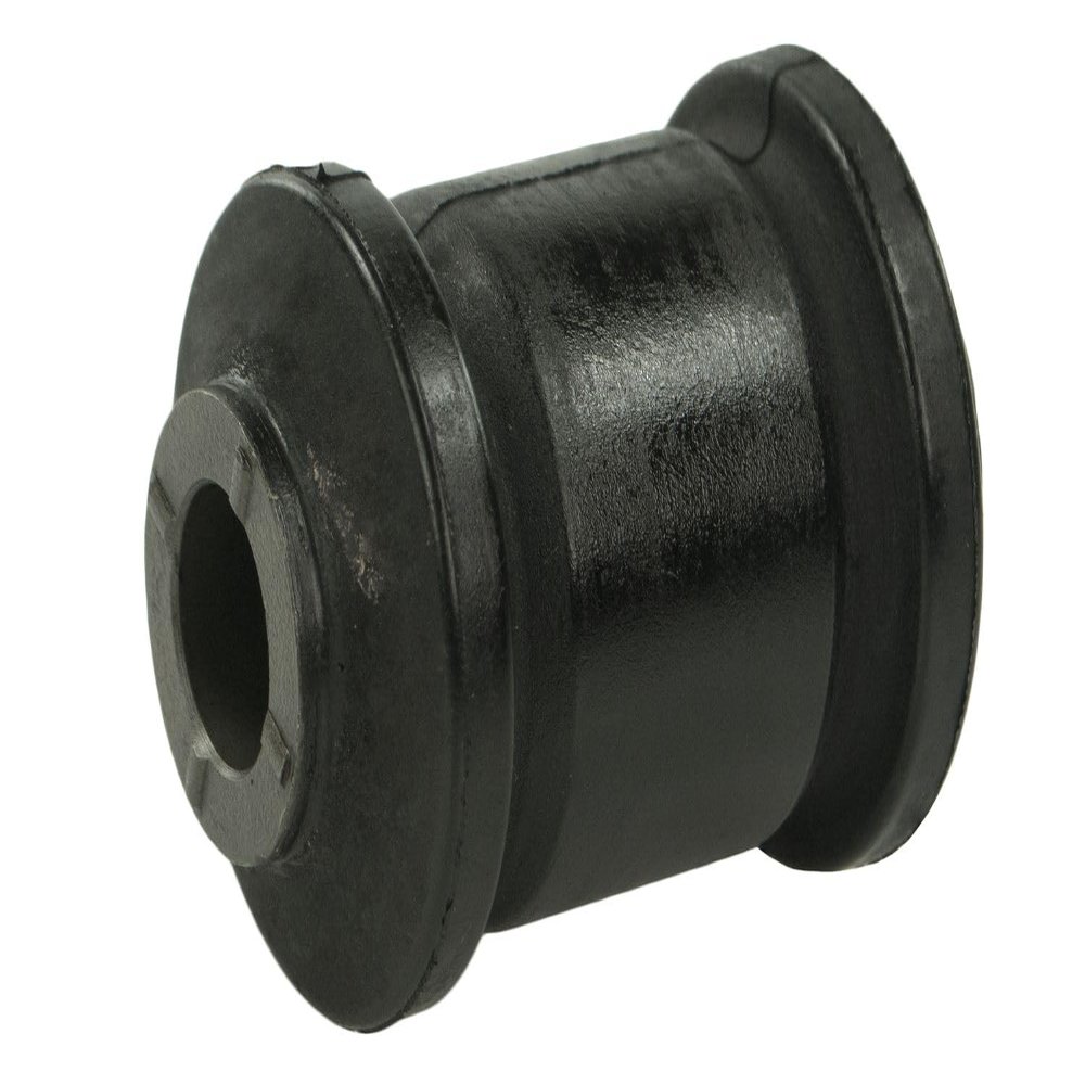 Mevotech Control Arm Bushing - MS404214
