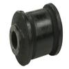 Mevotech Control Arm Bushing - MS404214 view 1