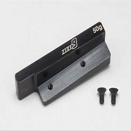 Ver.II BD-8 50g B8-BW50-2