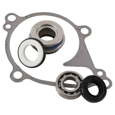 DB Electrical WPK0061 Hot Rods Water Pump Repair Kit for Kawasaki TERYX BRUTE FORCE 650 750 WPK0061