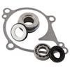 DB Electrical WPK0061 Hot Rods Water Pump Repair Kit for Kawasaki TERYX BRUTE FORCE 650 750 WPK0061 view 1