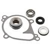 DB Electrical WPK0061 Hot Rods Water Pump Repair Kit for Kawasaki TERYX BRUTE FORCE 650 750 WPK0061 view 2